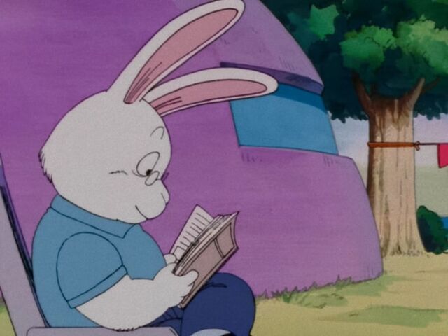 File:SillyRabbit.jpg