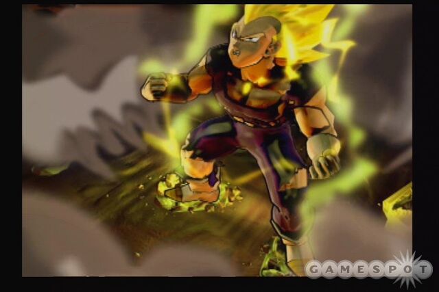 File:Vegeta opening Budokai Tenkaichi.jpg