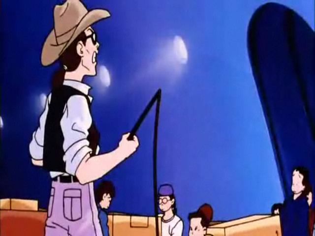 File:BourbonThirdMan.png
