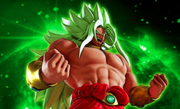 Broly God.png