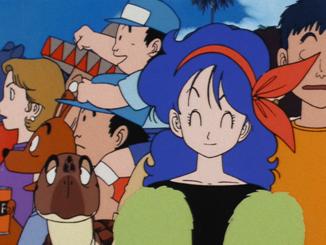 File:CheerleaderLaunch.png
