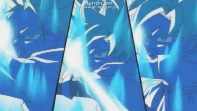 File:DBHGTTrailer23.png