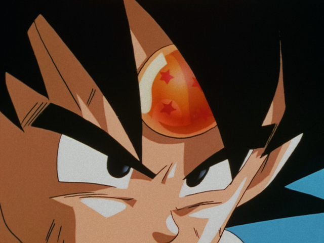 File:Forehead4StarBall.png