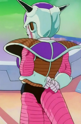 File:FriezaFirstFormGurusGift.png