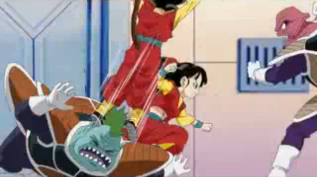 File:HSoldier6.png