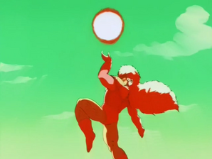 JeiceCrusherBallEp68.png