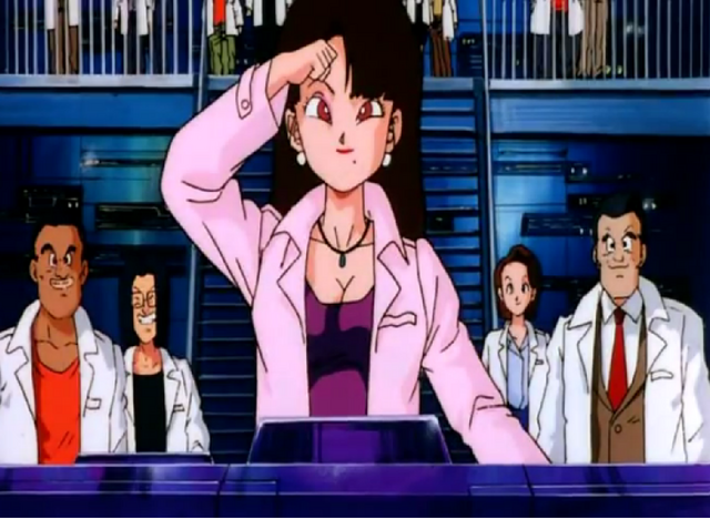File:MissNainTm.png