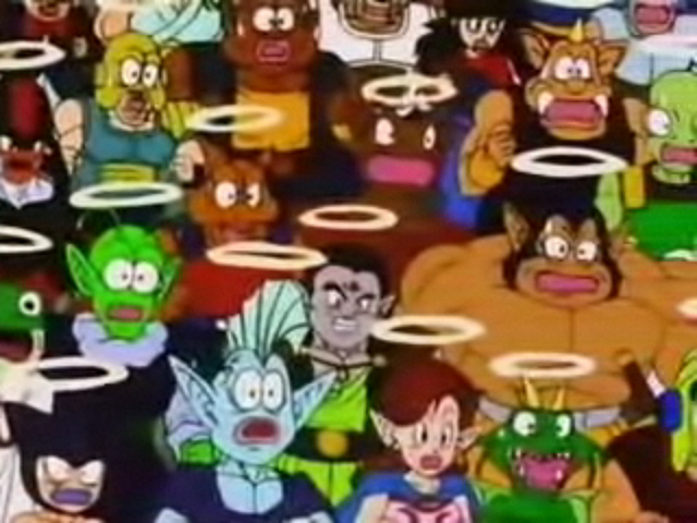 File:OWFinal12.png