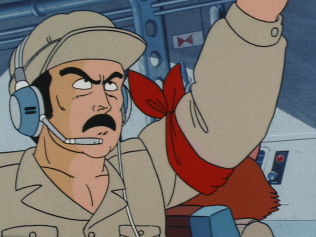 File:SilverBoatMachinist.png