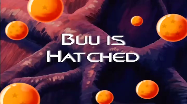 File:BuuIsHatched.png