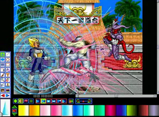 File:DBZAD3.png