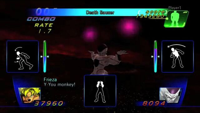 File:Death Saucer Kinect.jpg
