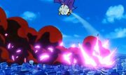 Destroy