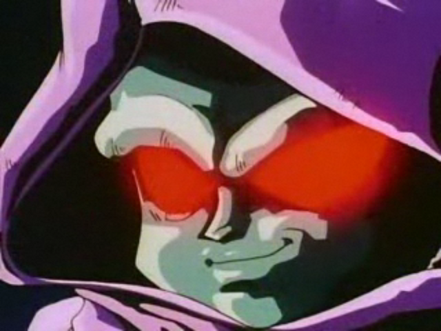 Arquivo:EvilGarlicJr.png