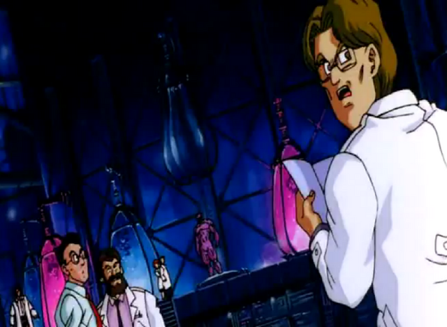 File:JLab3.png