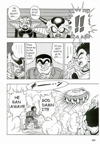 File:KochiKameXDragonBall09.jpg