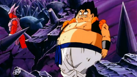 Veku.png
