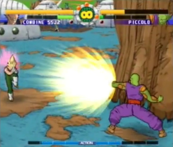 File:BeamCannon(SDBZ).png