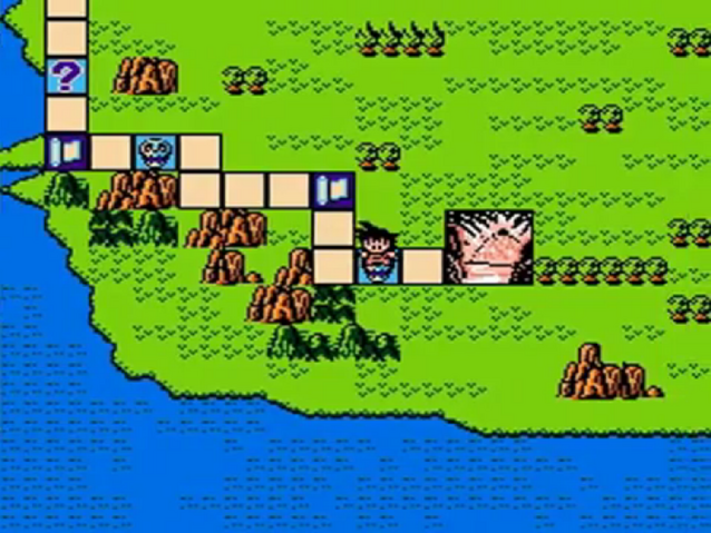 File:FireMountain(DB3).png