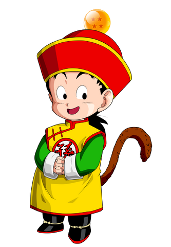 File:Gohan bambino.png