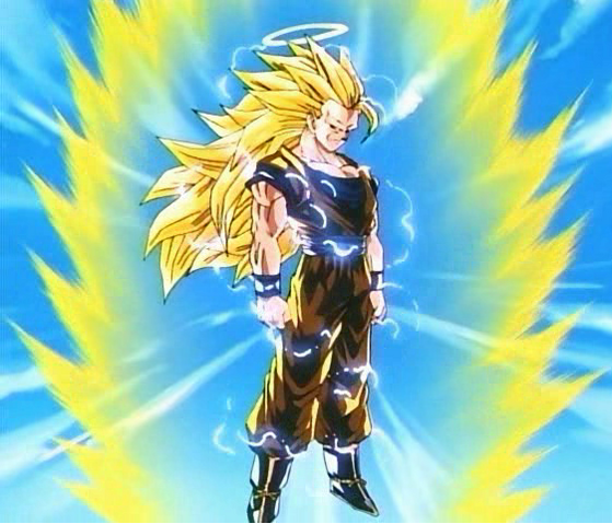 File:Goku SS3.png