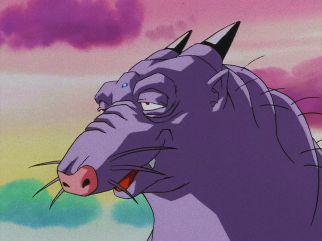 File:Naturon.Ep.52.png