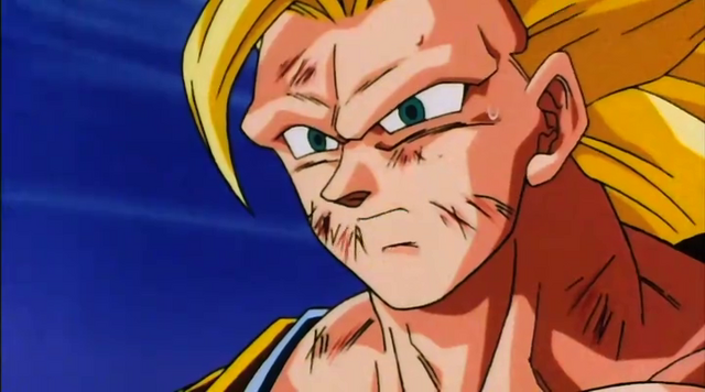 File:SS3Goku2.png