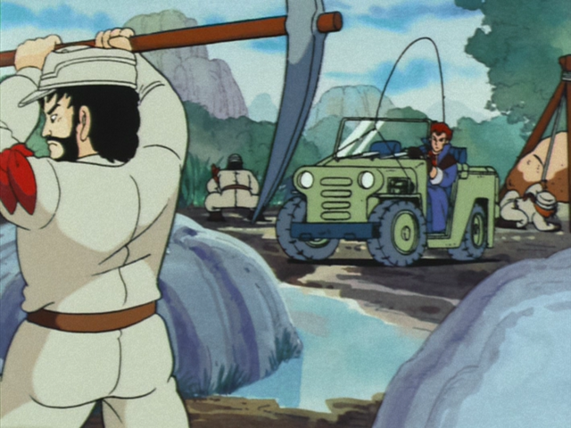 File:SilverDrive.png