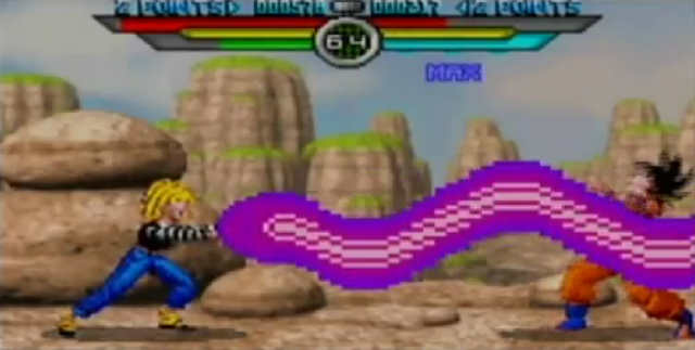 File:SuperBlast(Taiketsu).png