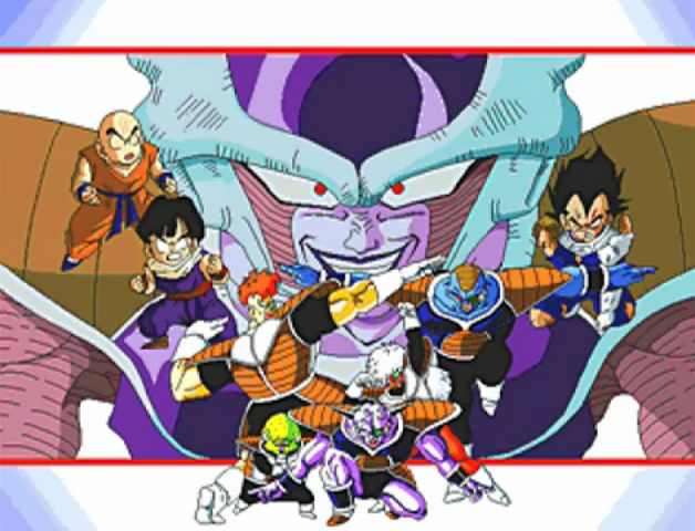 File:TheLegendEnding3.png