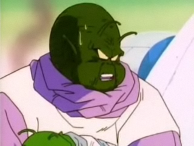 File:Tsuno5.png