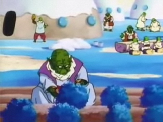 File:TsunoVillage2.png