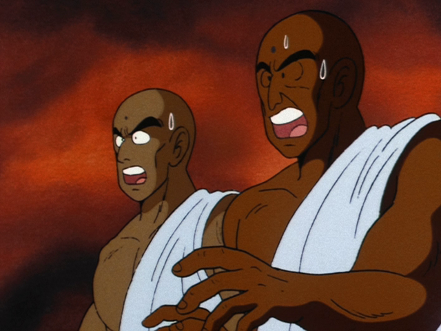File:ChappaStudents2.png