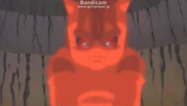 File:DBHGTTrailer15.png
