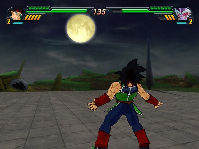 File:DBZBT3 2.jpg