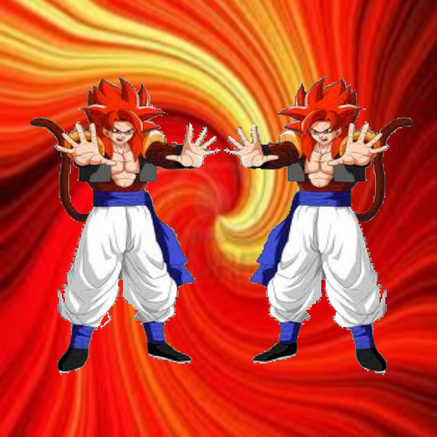 File:DualGogeta.png