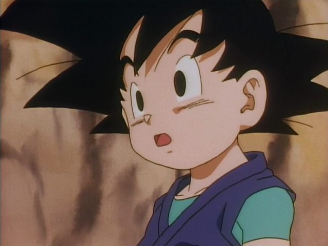 File:GokuJr2.HeroLegacy.png