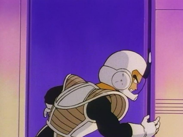 File:HSoldiers4.png