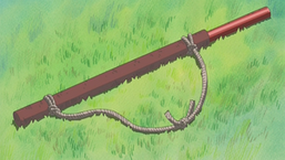 Nokos lazdelė.png