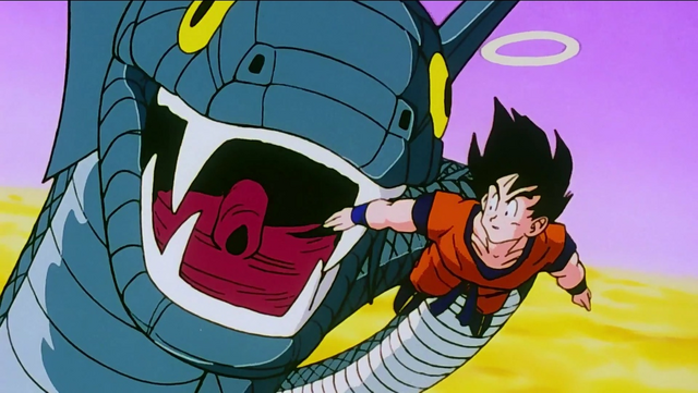 File:SnakeFire.png