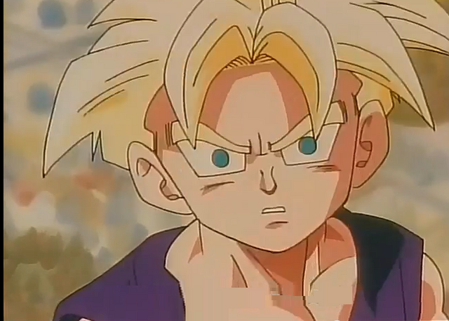 File:Ssjgohan t17.png