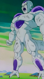 150px-Frieza100MaximumPower.png