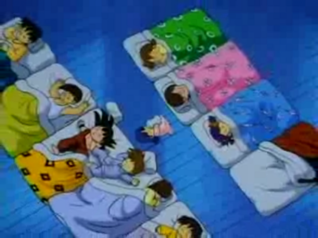 File:ChildrenRoom.png