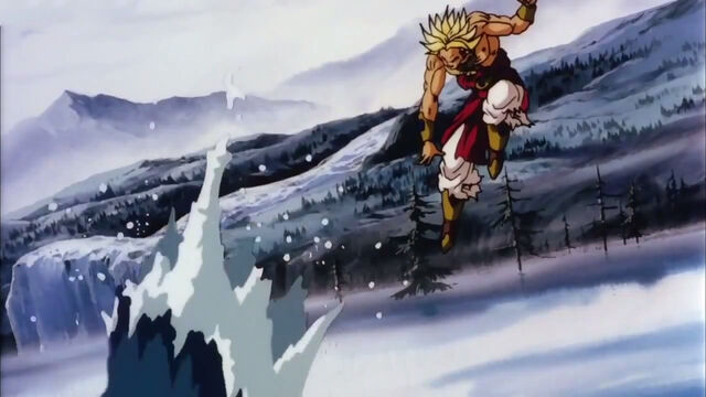 File:Demon Revenge02.jpg