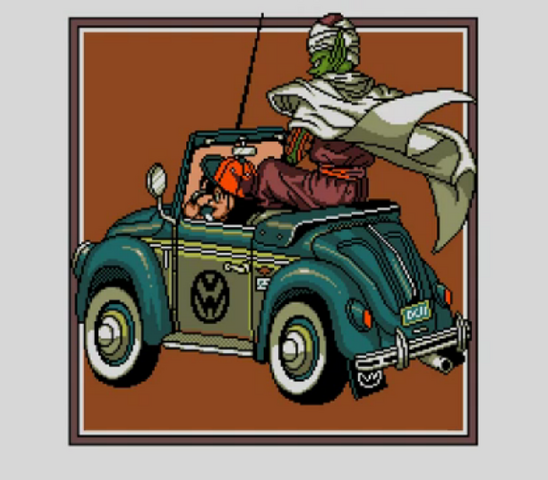 File:Ending17(ISGD).png