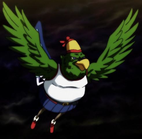 Arquivo:Jium.png