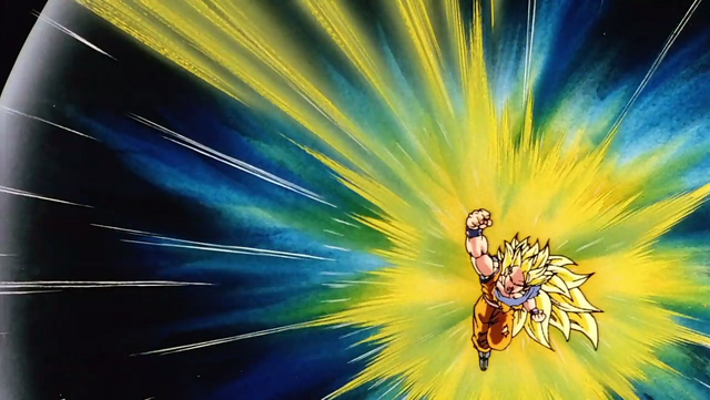 File:Ryu-ken!!!.png