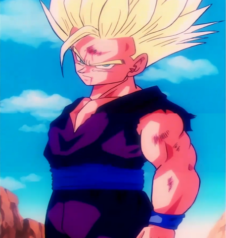 File:SSJ2TeenGohanCellSaga.png