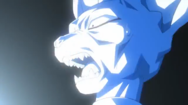 File:BillsBlueLight2.png