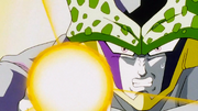 CellRapidFire